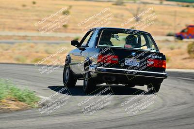 media/Jun-28-2025-Speed Ventures (Sat) [[42b060a0d4]]/5 Blue Group/Session 4 Turn 4/